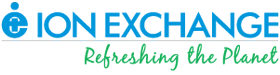 Ion Exchange