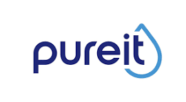 Pureit